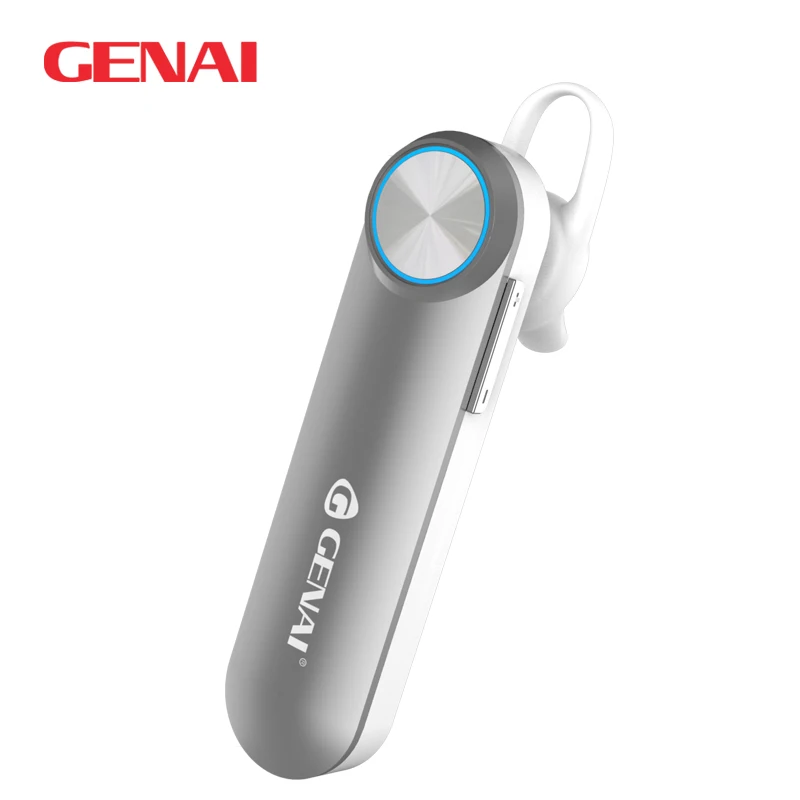

Handsfree In Ear Buds Earbud Mini Wireless Headphone Bluetooth Earphone For Phone iPhone Blutooth Earpiece Auricular Kulakl K