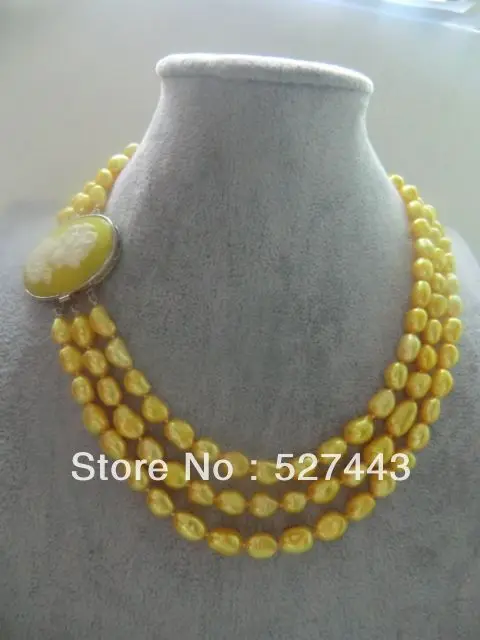 Оптовая продажа Бесплатная доставка новый дизайн модные/вечерние натуральный