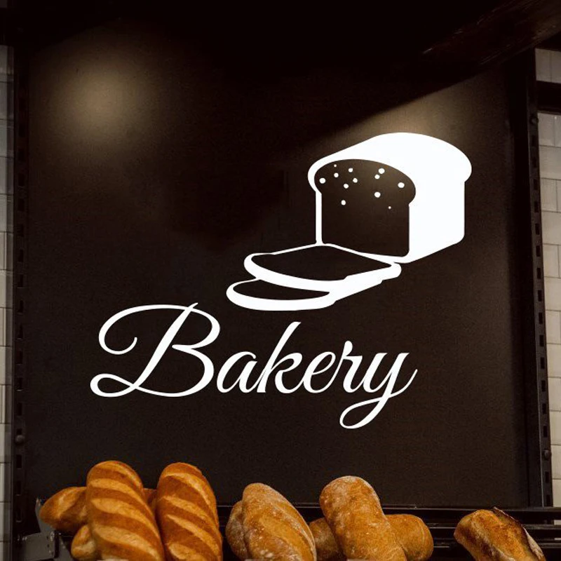 Кофе напиток капучино горячий зерно кафе еда Настенная Наклейка на оконное