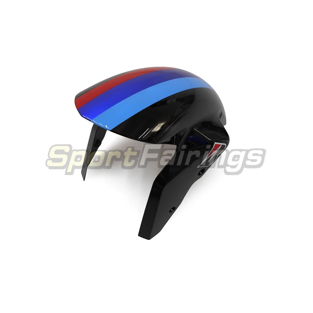 Полные Обтекатели для BMW S1000RR 2011-2014 ABS мотоцикла обтекатель комплект белый черный