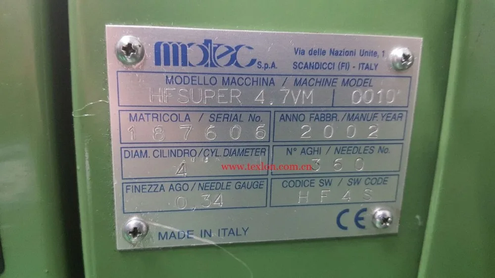 Matec HF Super 4.7VM чулки носки с дисплеем|machine flash|machine stickerdisplay umbrella |