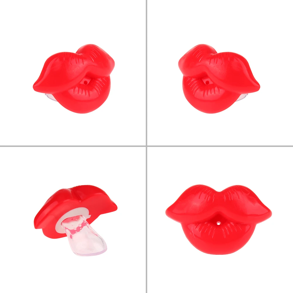 Соска пустышка детская силиконовая в форме губ|dummy pacifier|pacifier funnybaby pacifier |