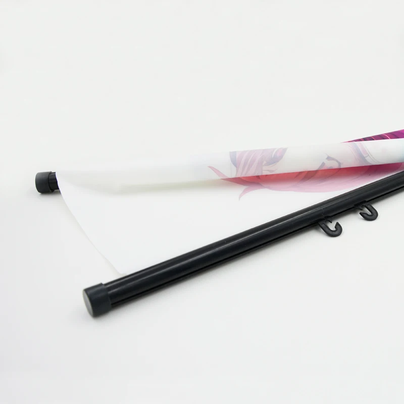 Стеной Выделите Плакат Печать на Ткани для Аниме Бунго Бродячих Собак Ацуши