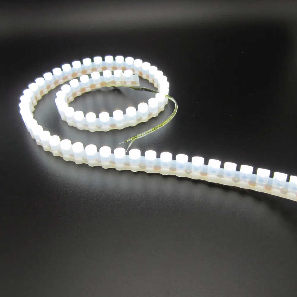 

60 /, DIP F5, 96 , IP68, 12