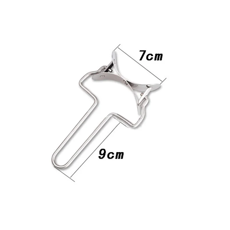 1 шт. тестораскаточная фреза диаметр 7 см скалка для пельменей производитель ravoli