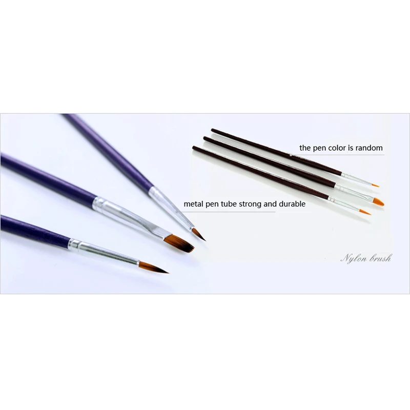 Арка Цветочная галерея пейзажная живопись по номерам абстрактная акриловая