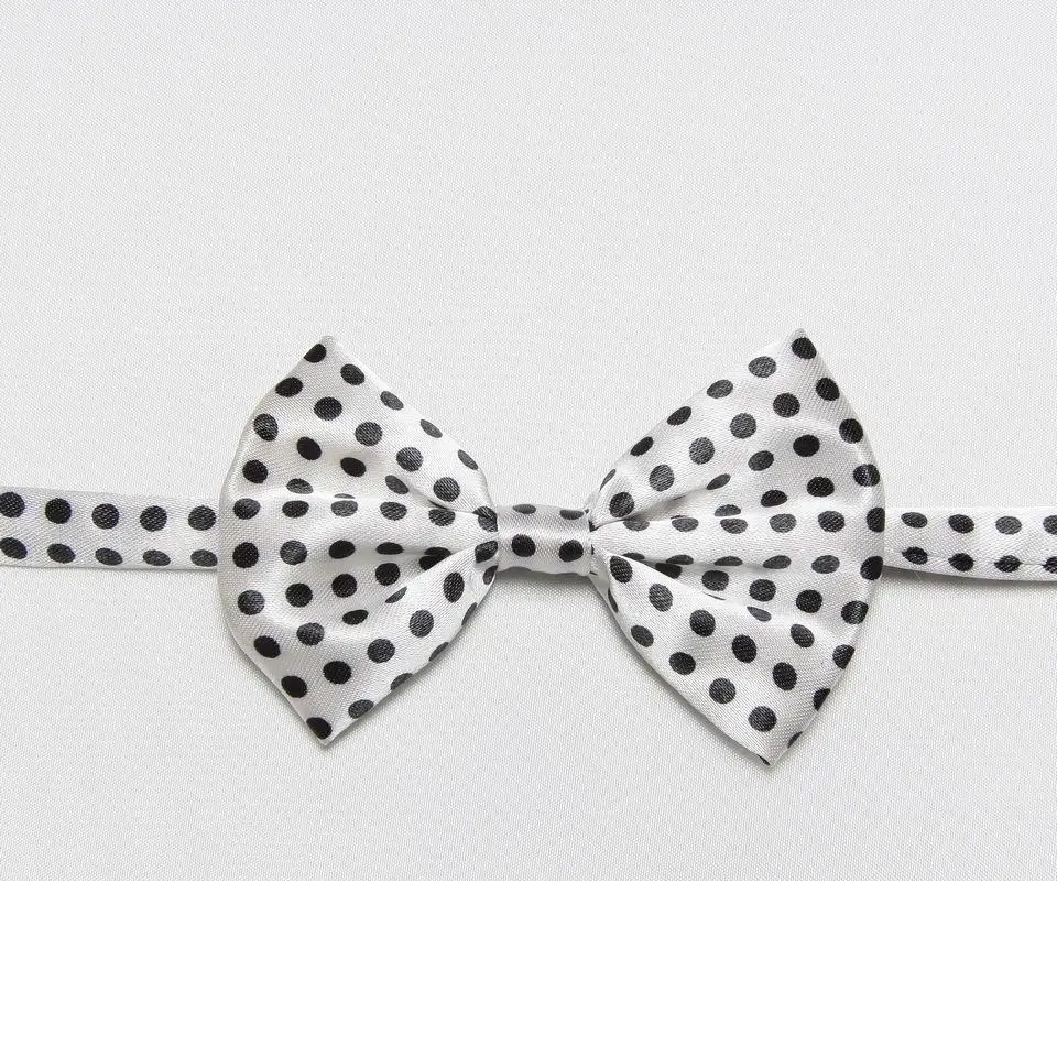 2018 Детский галстук бабочка с принтом для мальчиков|boys bow ties|bow tie kidstie kids |