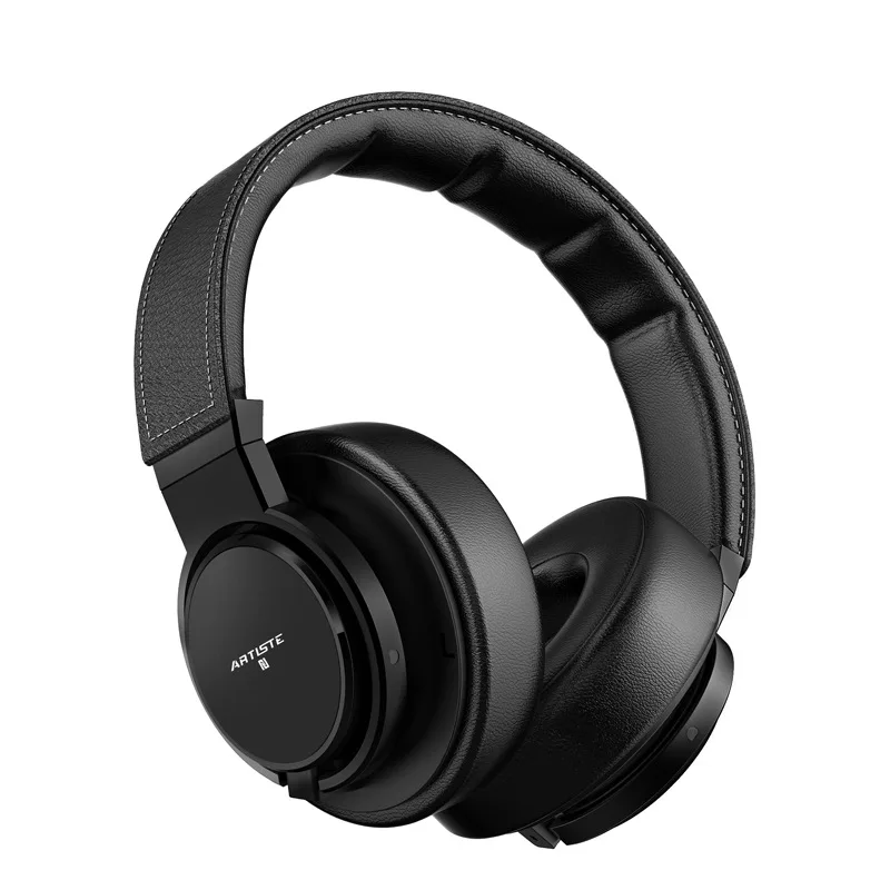 Беспроводная Bluetooth гарнитура ARTISTE B5 с шумоподавлением|Наушники и гарнитуры| |