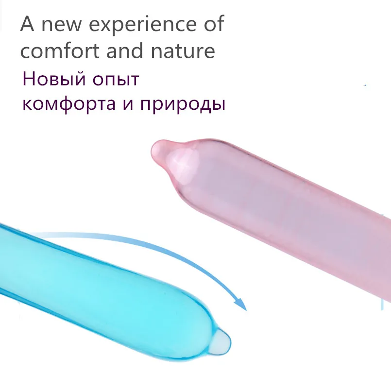 Латексные презервативы Durex 70 шт./лот для мужчин из натурального латекса со