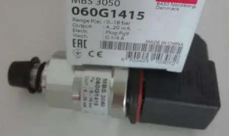 871TM-DR2NE12-C2A EX-205 LV-11SB 060G1415 |