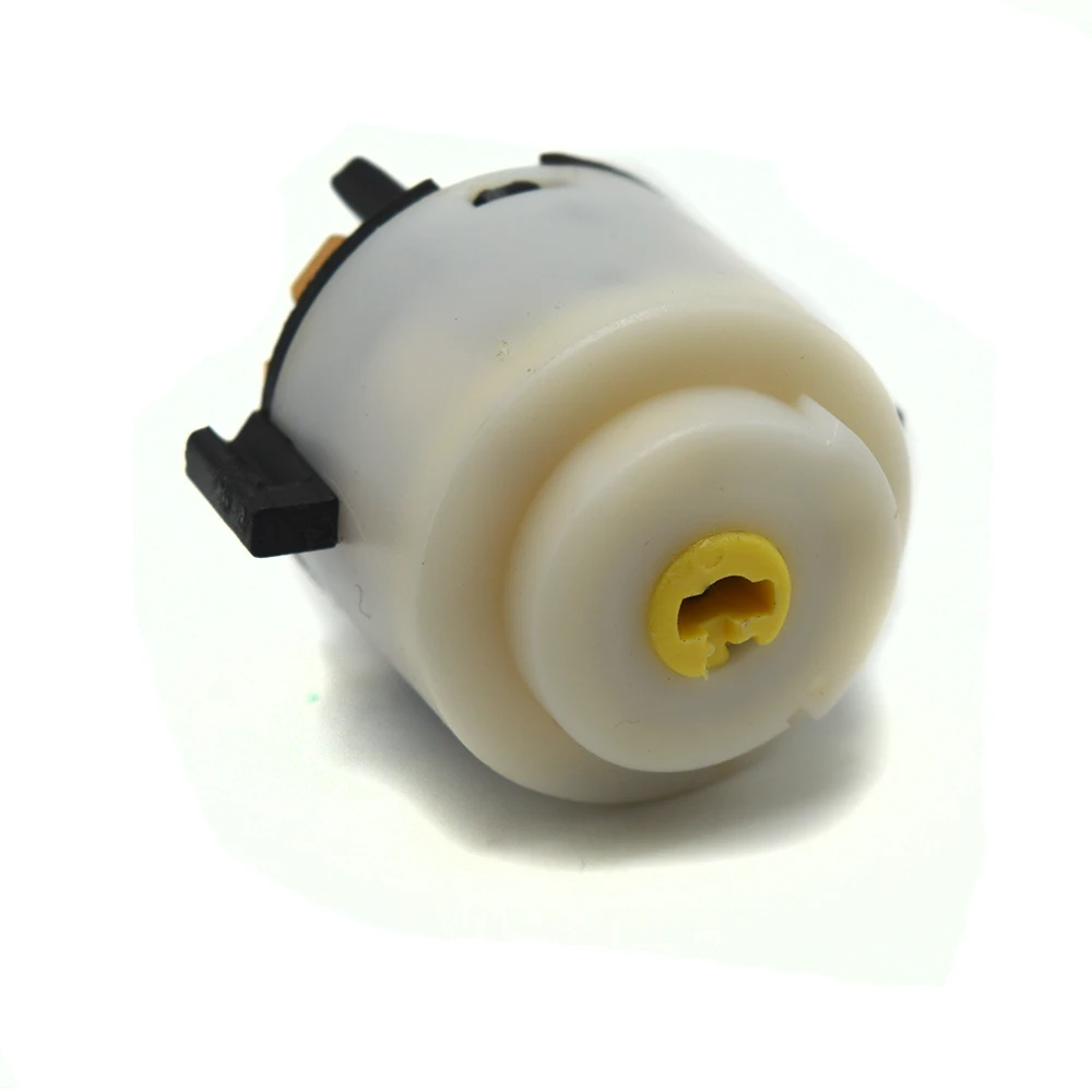 Серводвигатель для Audi A6 C5 S6 TT 100% 1997 4B5 2004 115C 962|for audi a6 c5|tailgate lockaudi servo motor |