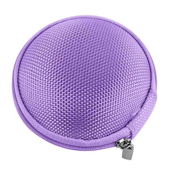 200 чехлов сумка для наушников EVA хранения Жесткий Чехол 5 цветов|case 5|case casecase hard |