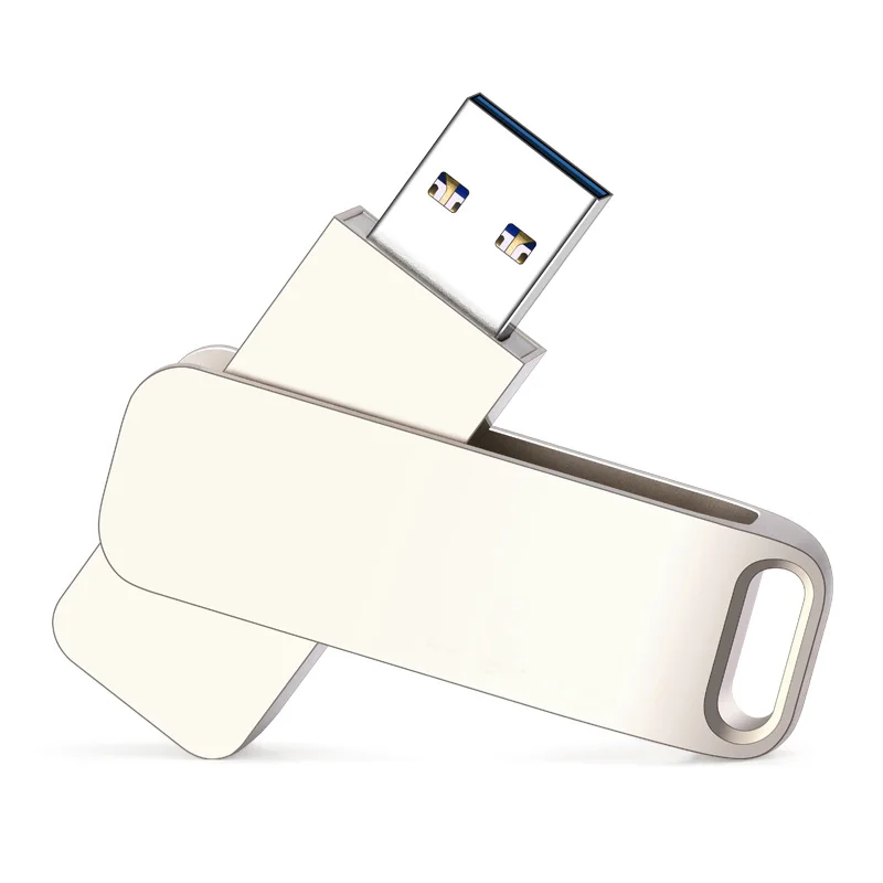 Высокая скорость USB3.0 Флешка USB накопитель u диск 16 ГБ 32 64 128 256 Мини Размер