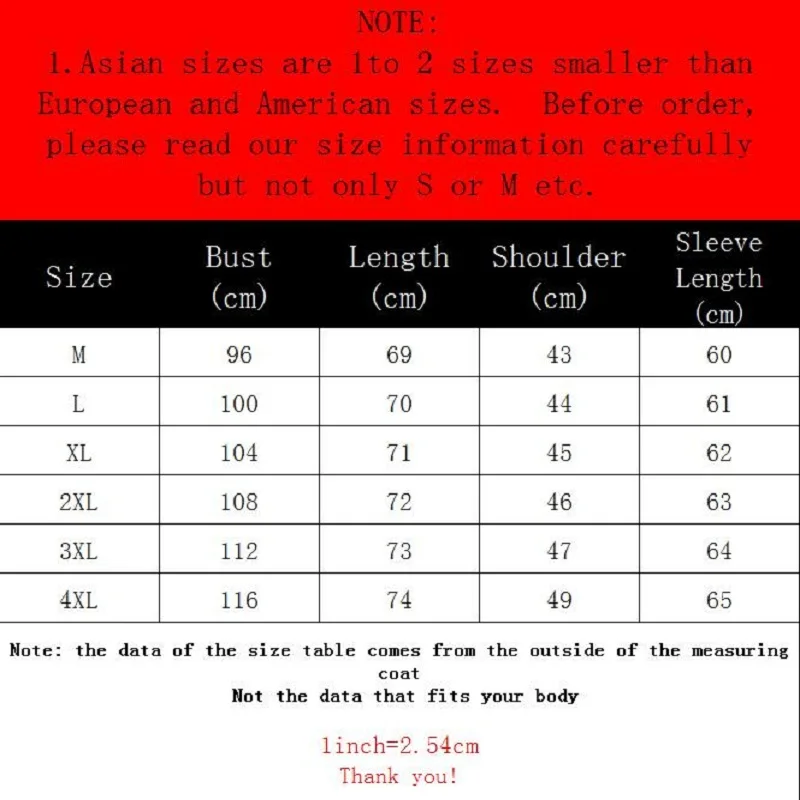 

AYUNSUE Autumn Winter Genuine Leather Jacket Men Hooded Winter Real Cow Leather Coat Men Windbreaker Outerwear XQ-LC1733 KJ1641