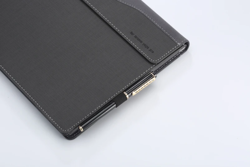 Чехол из искусственной кожи для ASUS U4100UN/U4100UQ/U4000UA/U4000UQ 14 дюймов|Сумки и чехлы