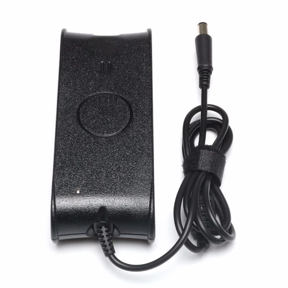 Адаптер переменного тока 19 5 в 3.34A зарядное устройство для Dell Inspiron N4010 N4110 N5110 N5010 N5050