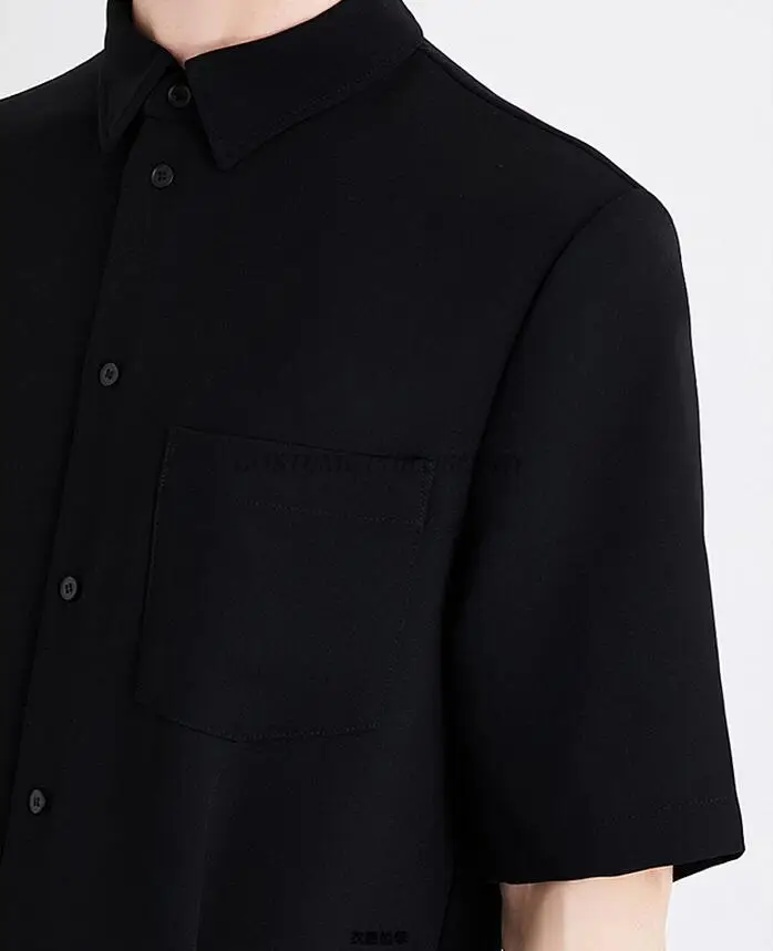 27-44 2021 мужские цельные рабочие цельнокроеная Одежда для девочек одежда размера