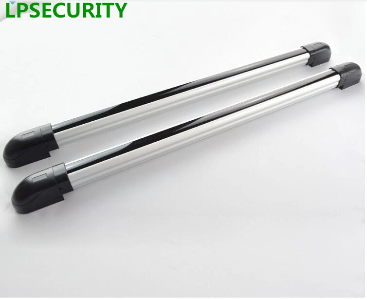Наружные 4 Балки LPSECURITY 40 м Φ для vailla home garden yard factory window door gate | Безопасность и защита