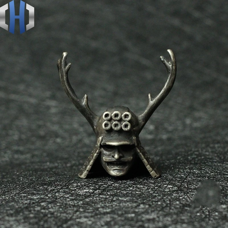 Ожерелье кулон оригинал ручная работа Стерлинговое Серебро 925 пробы латунь