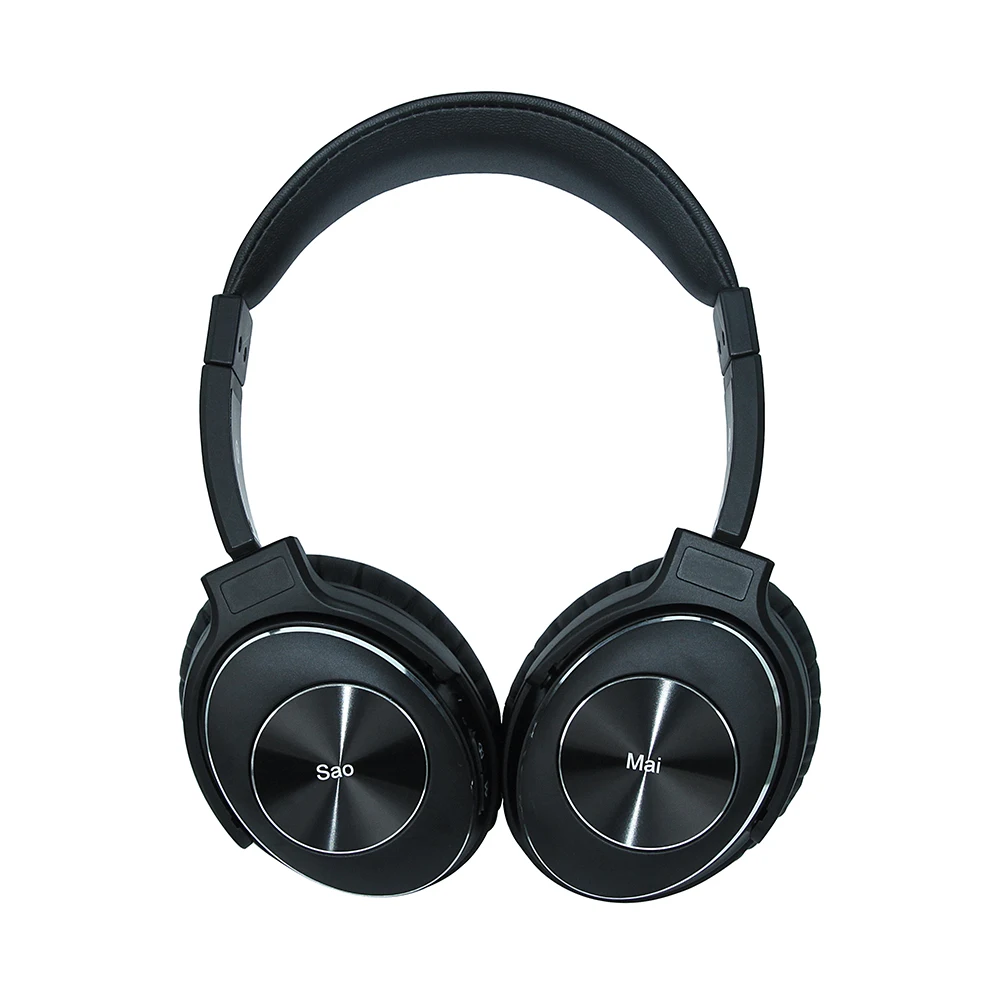 SaoMai аудио HD3 Hifi Высокое разрешение без потерь Музыкальный Mp3 плеер наушники