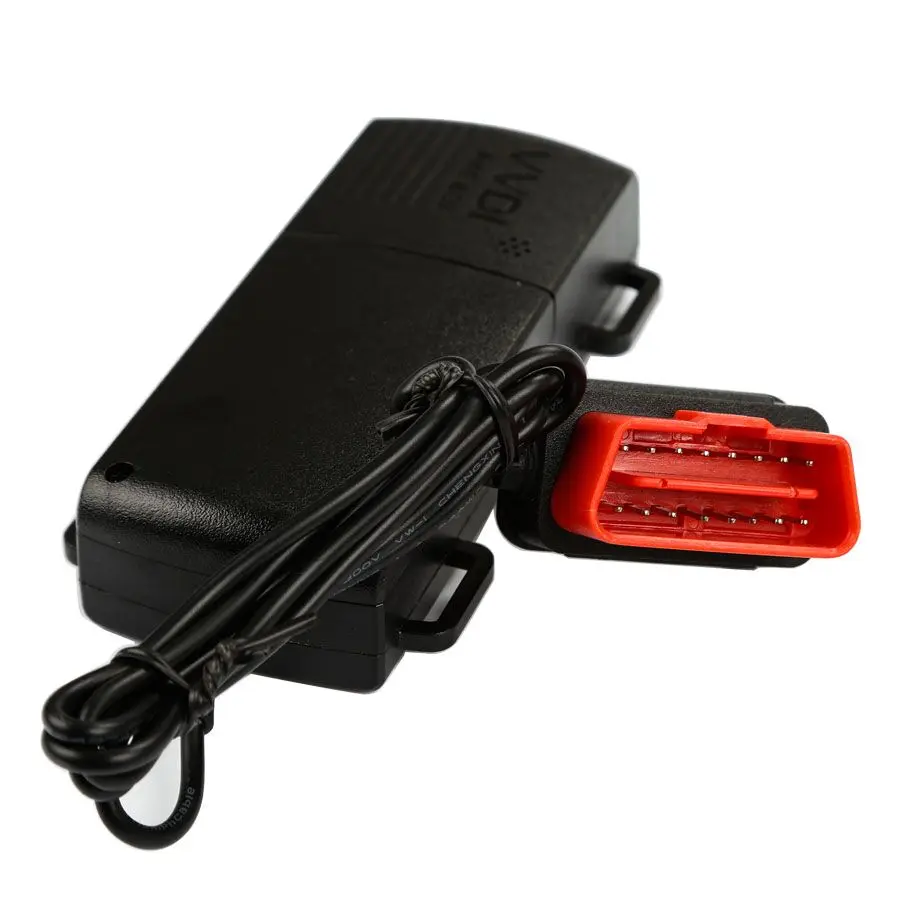 VVDI коробка RKE дистанционного Управление переключения Поддержка 6 в/9 В/12 В| |