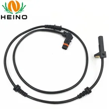 ABS Скорость Сенсор для MERCEDES-BENZ S-CLASS W221 купе C216 A2219057100 2219057100 0986594593