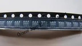 10PCS LM2665M6X SOT23-6 LM2665M6 LM2665 | Электронные компоненты и принадлежности