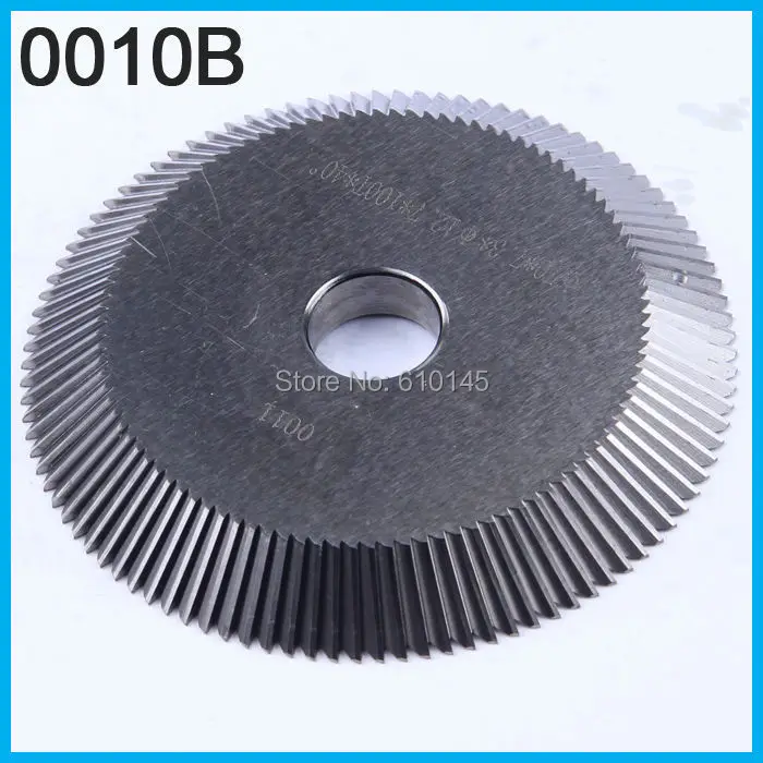 70*7 3*12 7 мм 100T HSS режущее полотно пилы|ring cube|rubber medical alert braceletrubber ring |