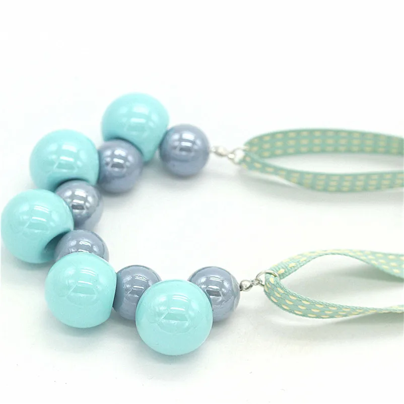 Женский тканевый мячик ADOLPH корейский кулон в виде цветка колье чокер с