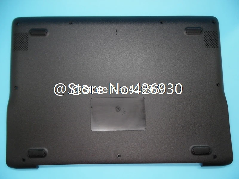 Laptop LCD Top Cover For Samsung XE500C13 BA98 00601A 00557A Bottom Case 00759A Lower Base Back New |cover for laptop|laptop coverlaptop cover