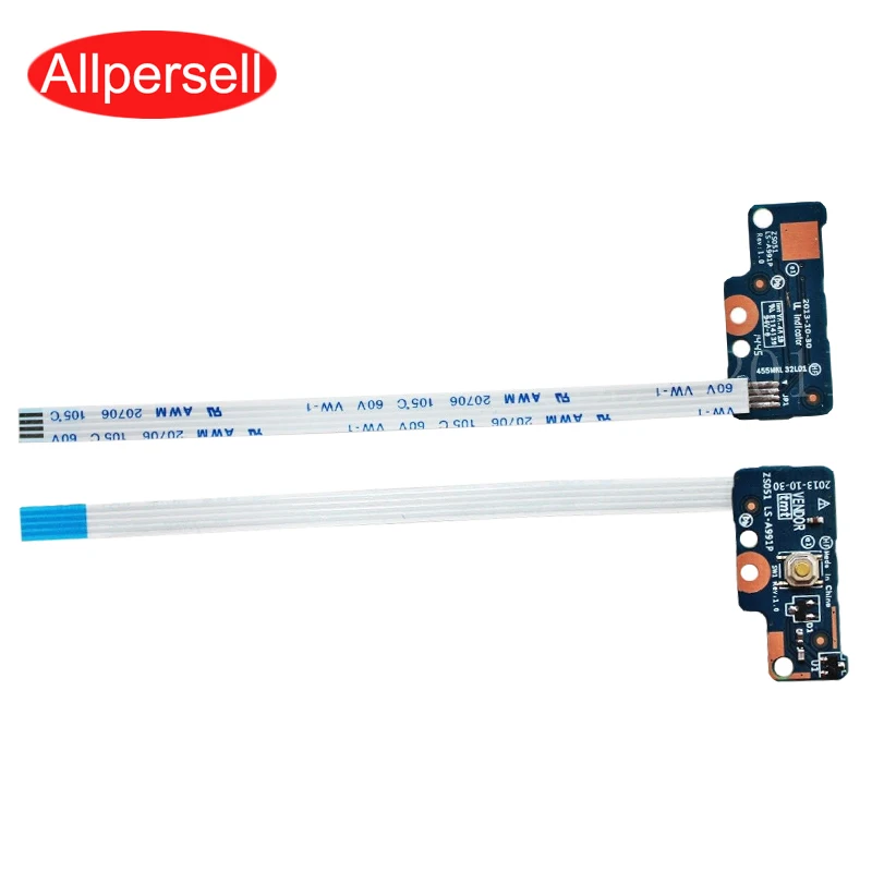 Флейта с кабелем для HP 15 G R 250 256 G3 749650 001|Компьютерные кабели и разъемы| |