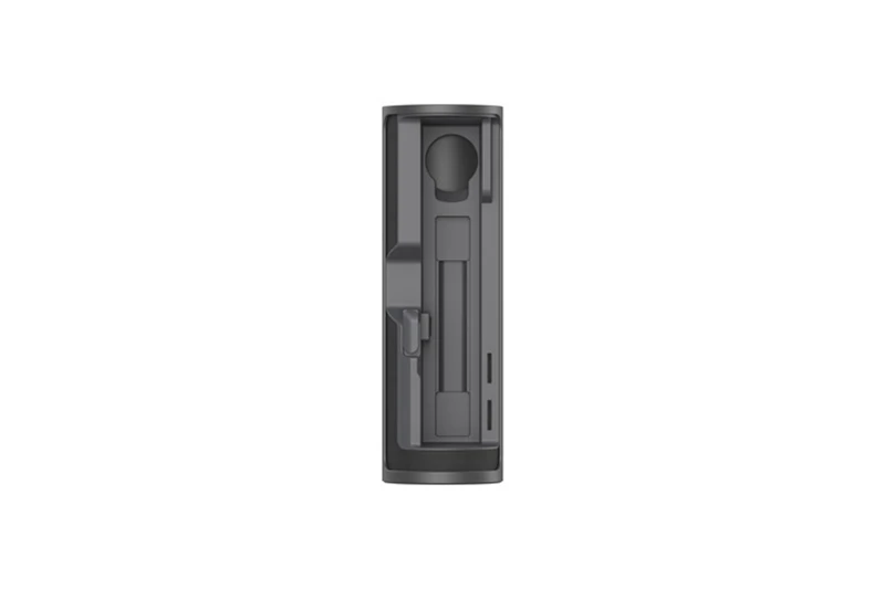 Чехол для DJI Osmo Pocket 1500 мАч с зарядным устройством для DJI OSMO Pocket