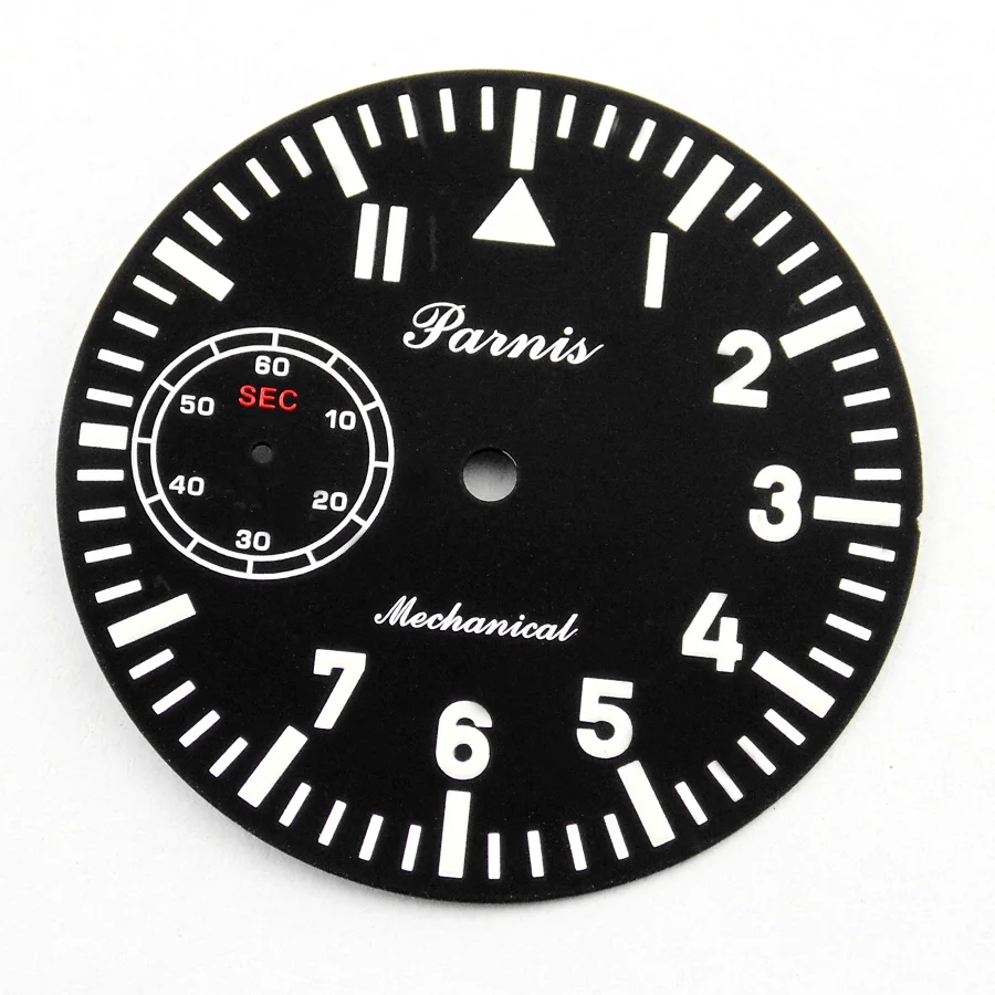 Циферблат eta 7751 купить. Циферблаты fit. Da fit циферблаты. Watchface для samsung galaxy watch. Циферблат хуавей вотч gt2.