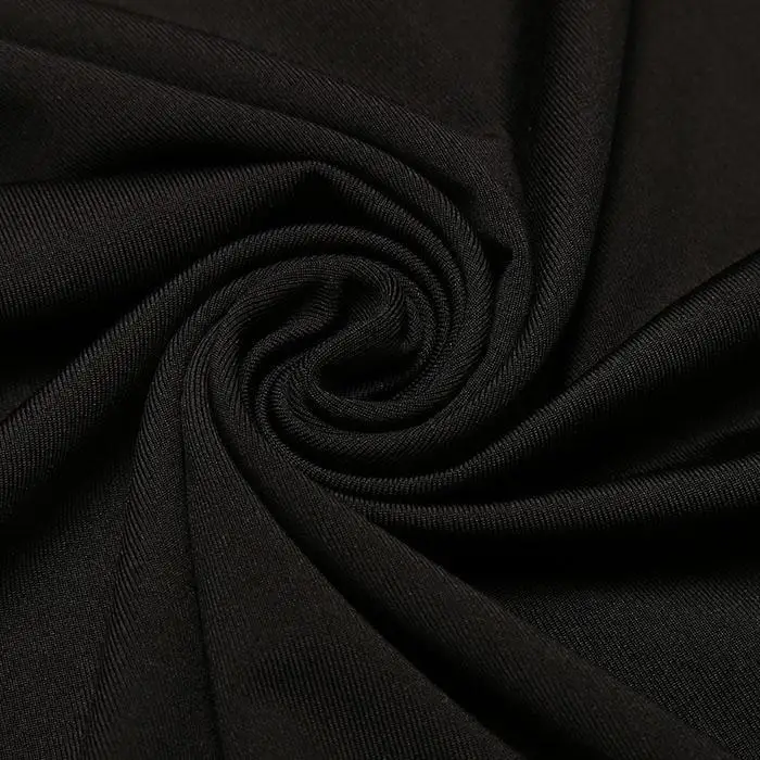 Ekouaer Plus Size Sexy Nightdress Backless Lingerie Sleep Dress Women Lace Patchwork Spaghetti Strap Nightwear Dress Sleepshirt