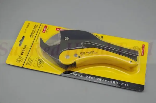 Встряхнуться Тайвань сделаны профессиональными инструментами 1-5/8 &quot(42 мм) из