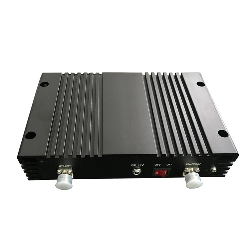 Quad Band FDD 3G UMTS WCDMA 2100 для мобильного телефона 2G GSM 900 МГц + 4g dcs 1800 2600 сотовый мобильный