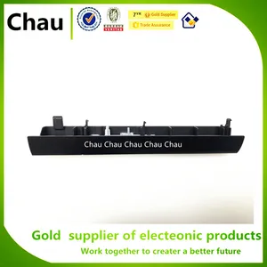 Новый коричневый чехол для Lenovo Z510 Z410 CD-ROM