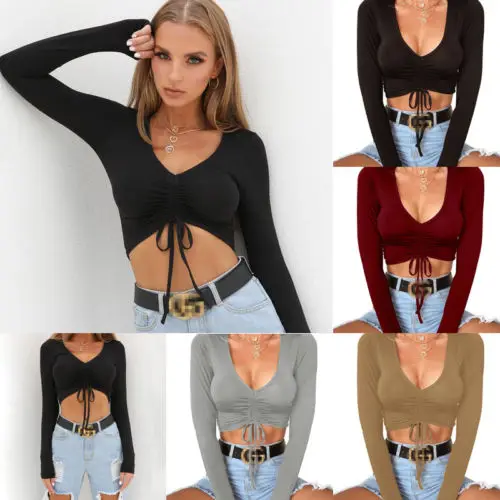 2018 Новая мода Горячая сексуальная Очаровательная Женская с принтом смокинг