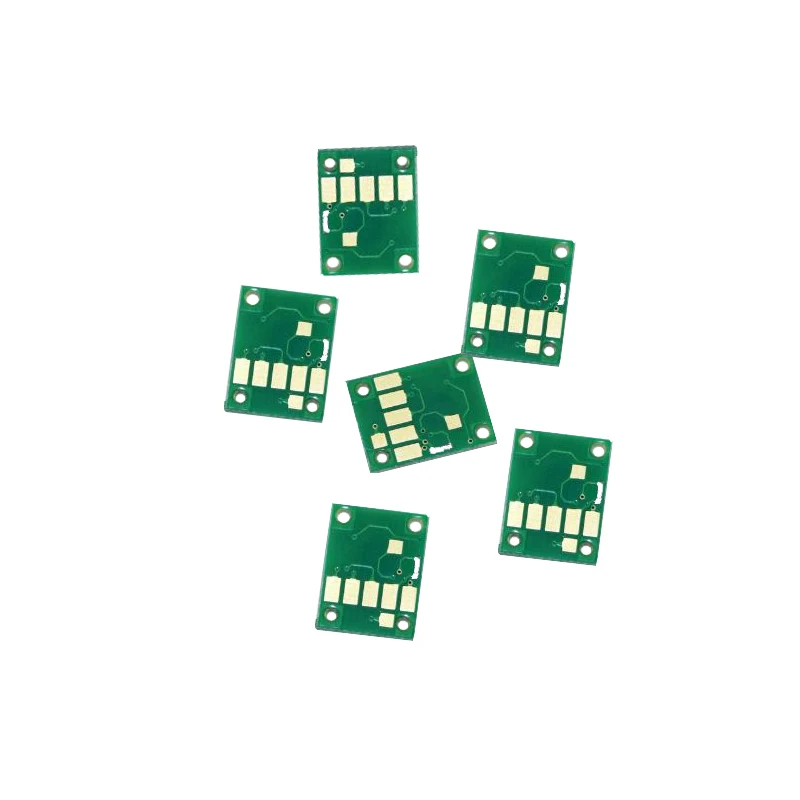 Vilaxh PGI 580 CLI 581 многоразовый картридж для Canon PGI580 PIXMA TR7550 TR8550 TS6150 TS8150 TS9150 TS9155