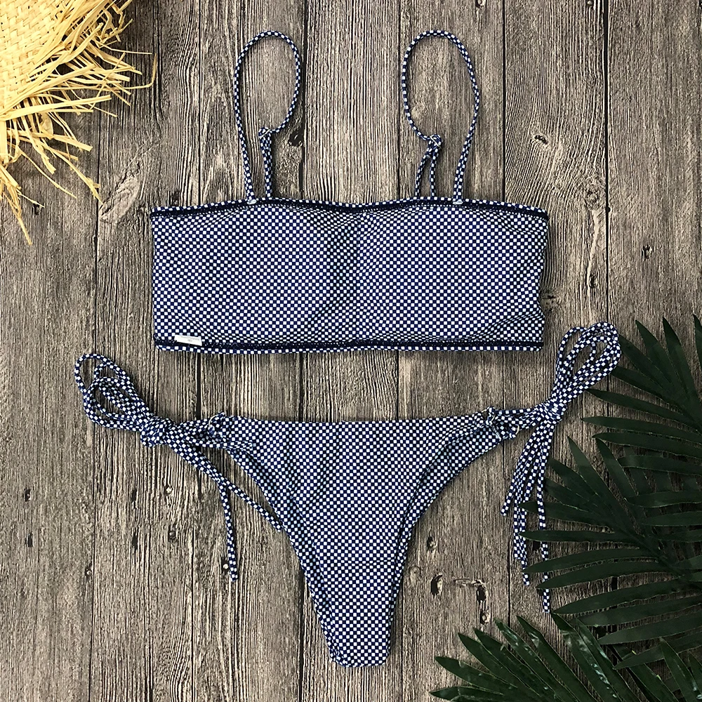 Купальник женский бикини с пуш апом голубой|suit blue|suit upsuit suit |