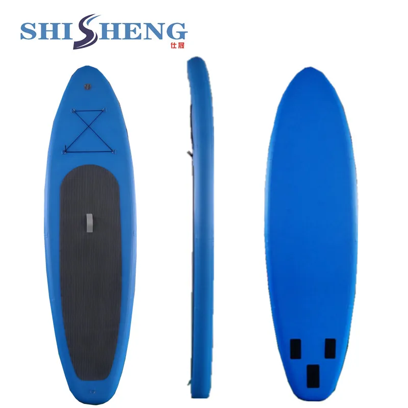 Inflatable stand-up paddle board, Inflatable SUP board, Inflatable surfboard