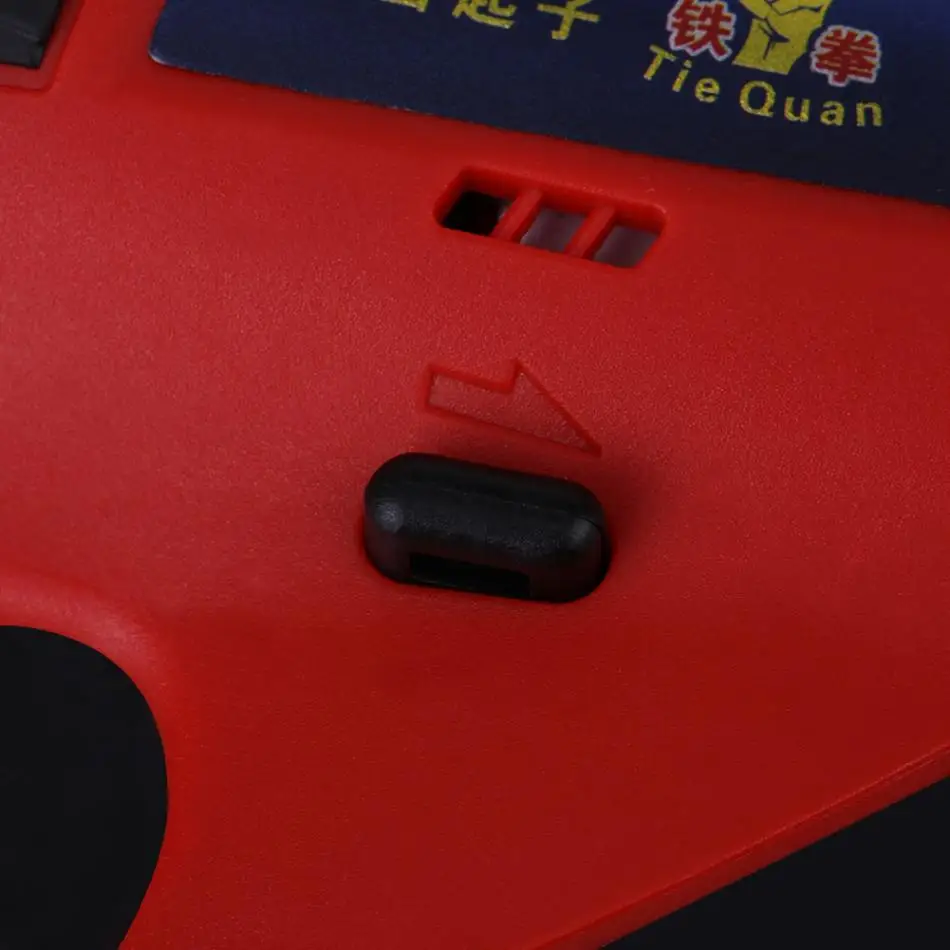 Аккумуляторная отвертка 12 В бытовая многофункциональная ударная электрическая