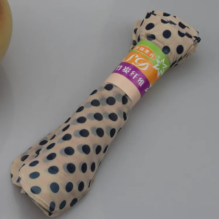 

20 Pairs Socks 2017 Fashion Women's Socks Crystal Thin Transparent Thin Silk Socks Women In Summer Sokken Vrouwen velvet leopard