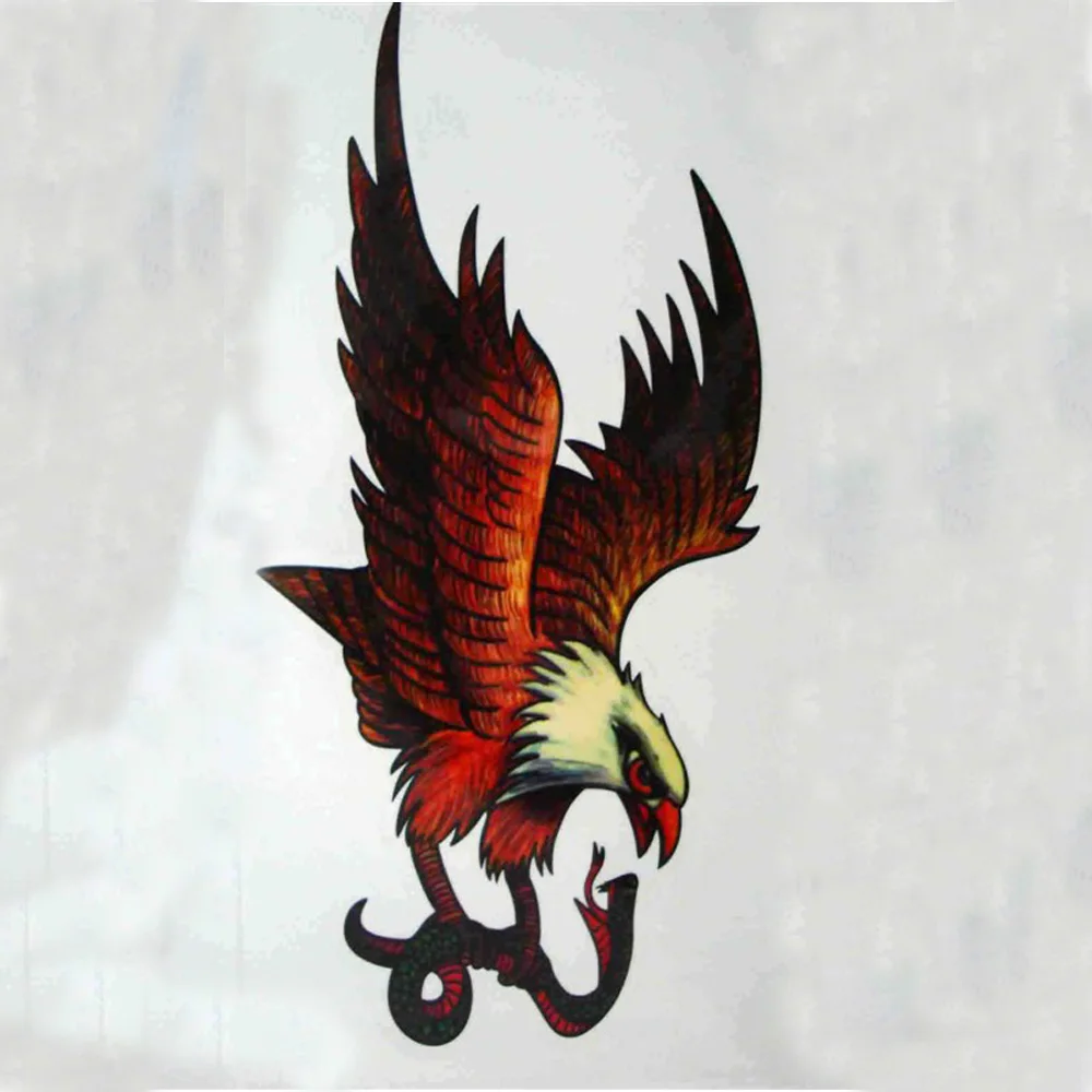 (50 шт./лот) оптовая продажа персонализированные автомобильные найклейки на