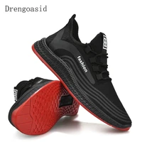 2019 new classic men casual shoes lac up men shoes lightweight comfortable breathable walking sneakers tenis feminino zapatos