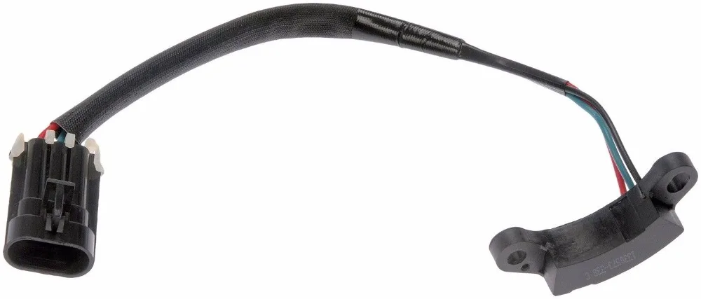 

12567648 Engine Crankshaft Position Sensor FOR 1994-2005 Pontiac Grand Am Montana Aztek