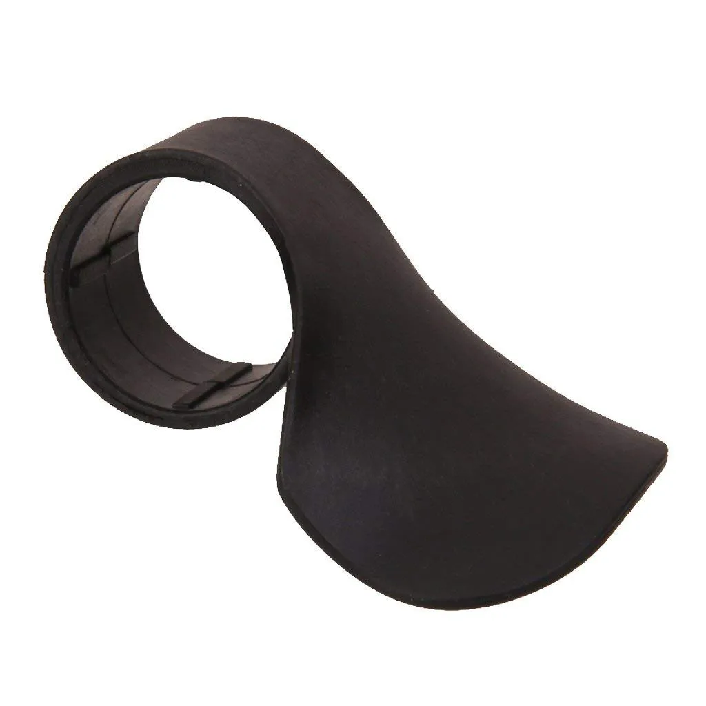 

1Pc Universal Motorcycle Grip Throttle Assist Wrist Cruise Control Cramp Rest E-Bike Motorcycle Grips Assistance High Quality