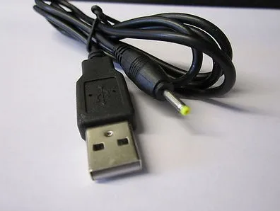 USB кабель 5 В 2 А зарядное устройство для Prestigio MultiPad PMP5597D PMP5597DB планшет Android