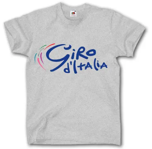 Футболка Giro D' Italia Pro Tour Bike Wiggins Cavendish новая забавная повседневная мужская