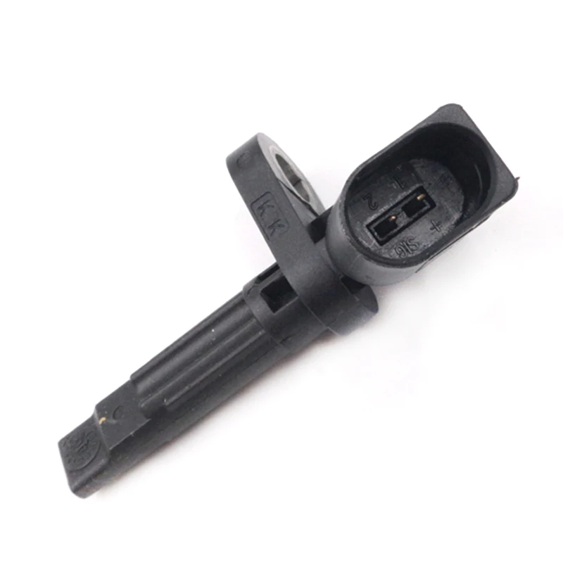 YAOPEI Новый 4E0927804F ABS Датчик скорости колеса для Audi A4 A5 A6 A7 A8 Q5 R8 VW Phaeton Bentley 4E0927804D 4E0927804A